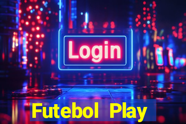 Futebol Play Flamengo ao vivo