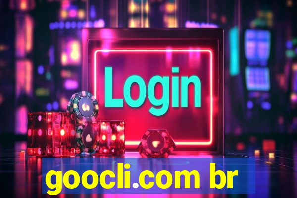 goocli.com br