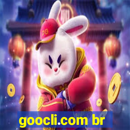 goocli.com br