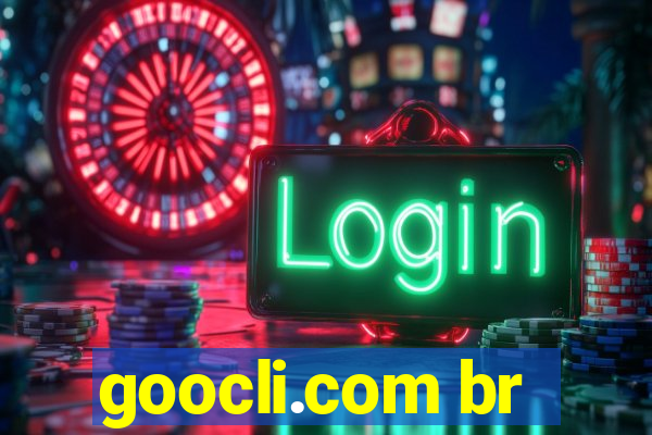goocli.com br