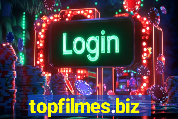 topfilmes.biz