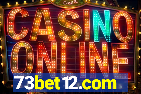 73bet12.com