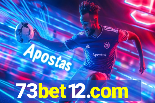 73bet12.com