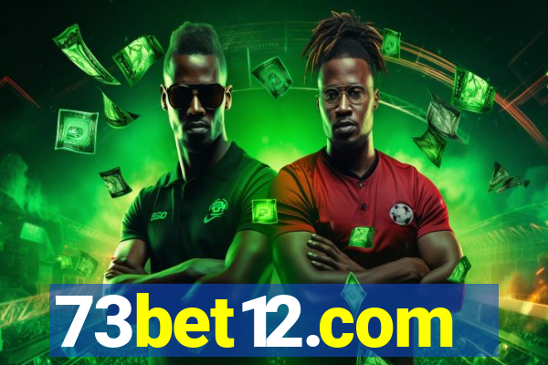 73bet12.com