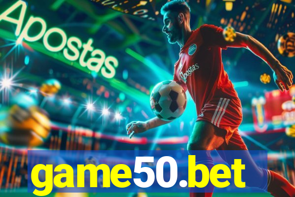 game50.bet