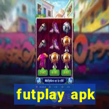 futplay apk