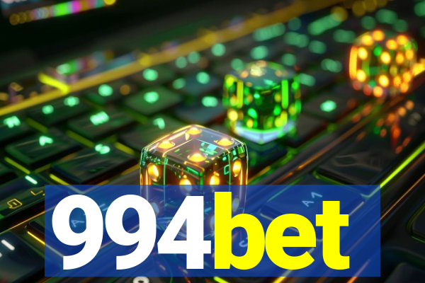 994bet