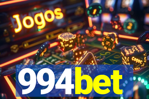 994bet