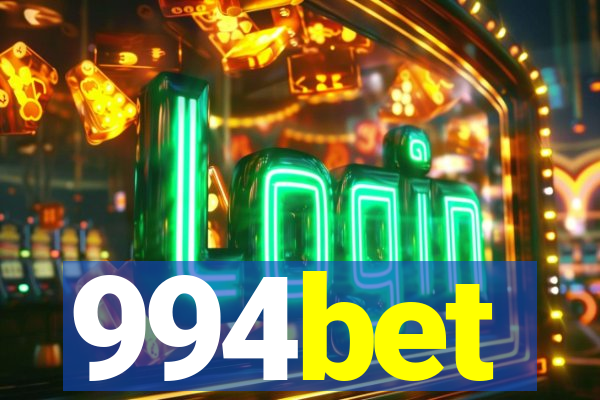 994bet
