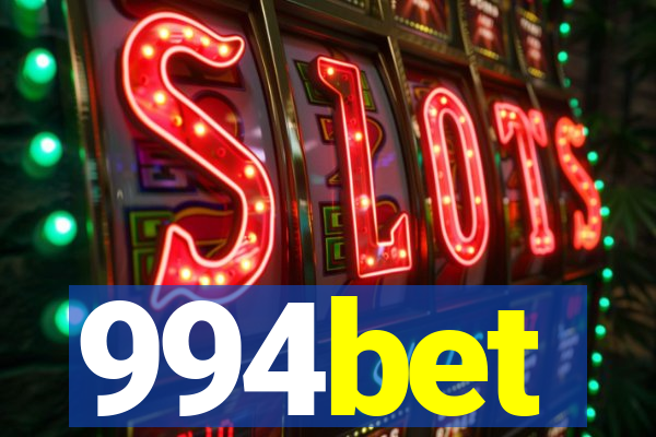 994bet