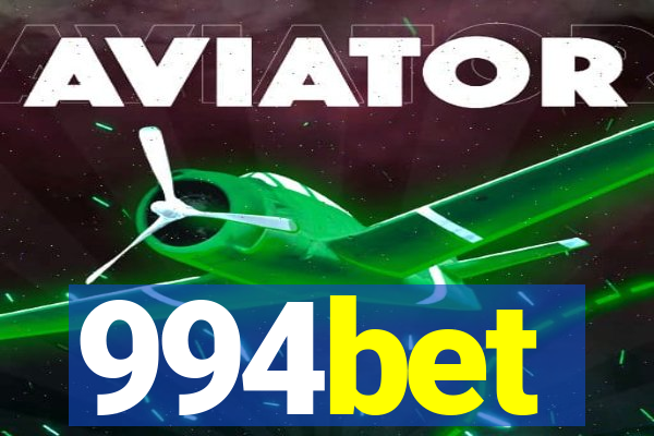 994bet
