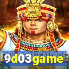 9d03game