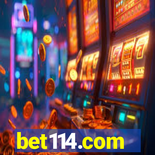 bet114.com