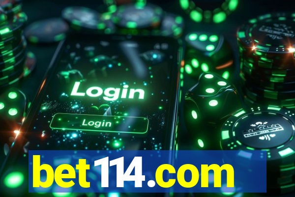 bet114.com