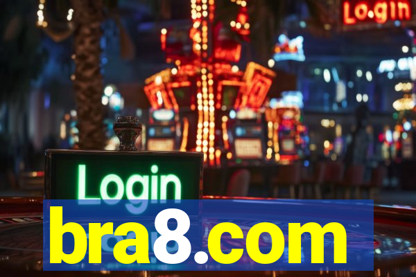 bra8.com