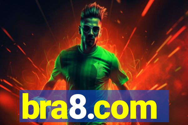 bra8.com