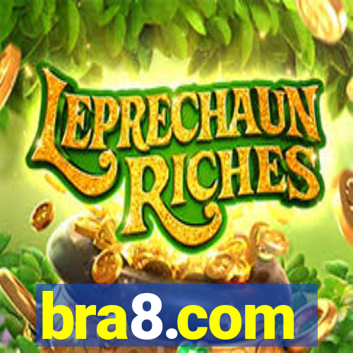 bra8.com