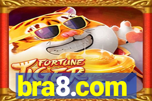 bra8.com
