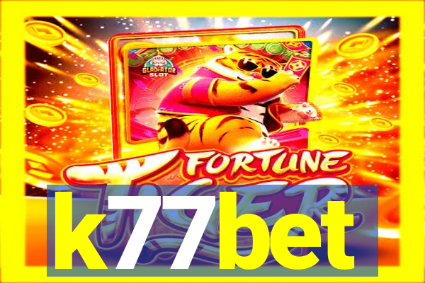 k77bet