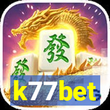 k77bet
