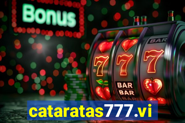 cataratas777.vip
