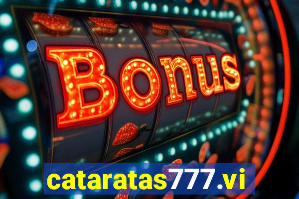 cataratas777.vip