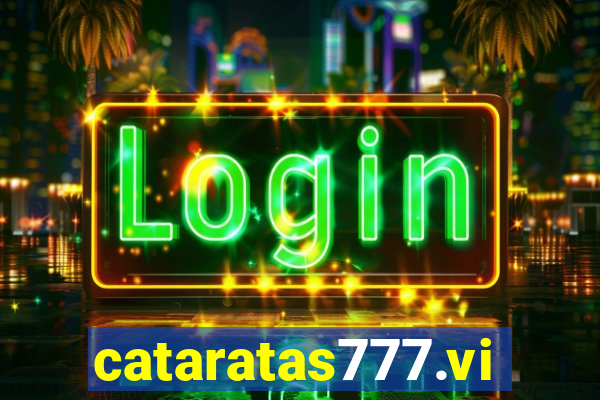 cataratas777.vip
