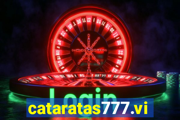 cataratas777.vip