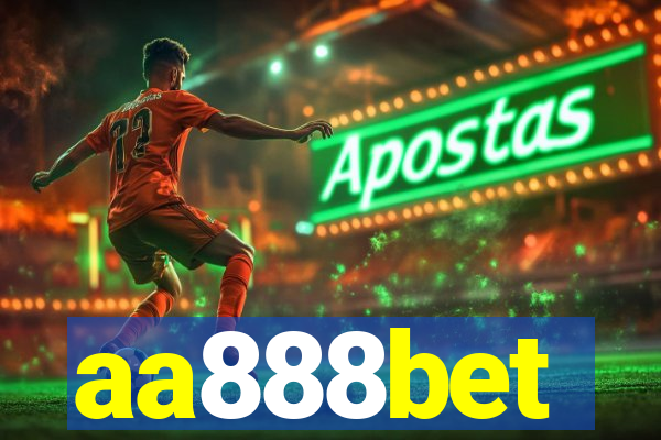 aa888bet