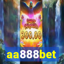 aa888bet