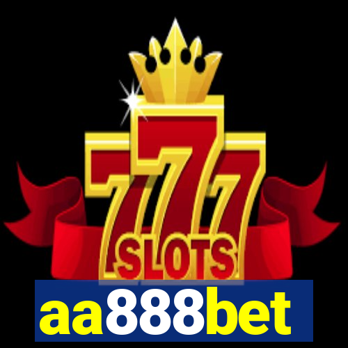 aa888bet