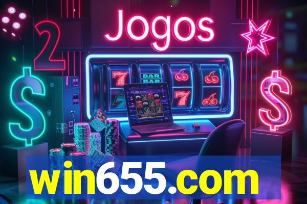 win655.com