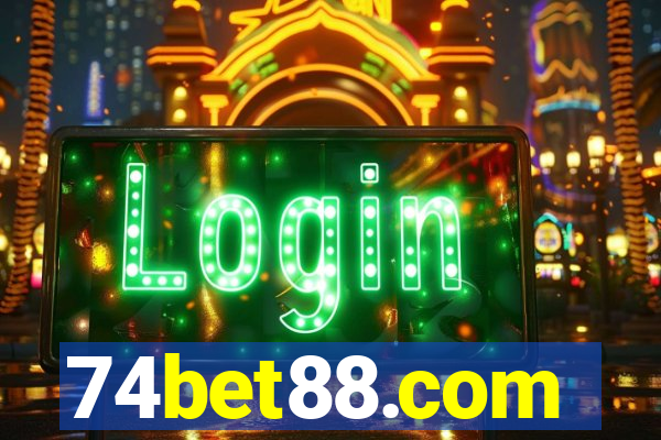 74bet88.com