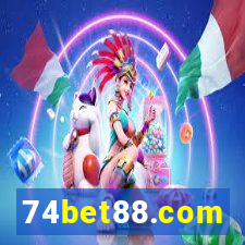 74bet88.com