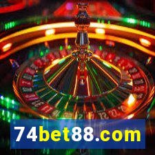 74bet88.com
