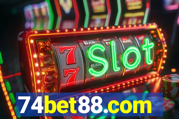 74bet88.com
