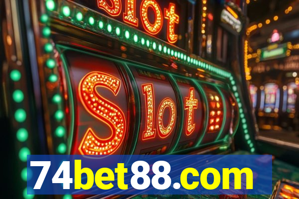 74bet88.com
