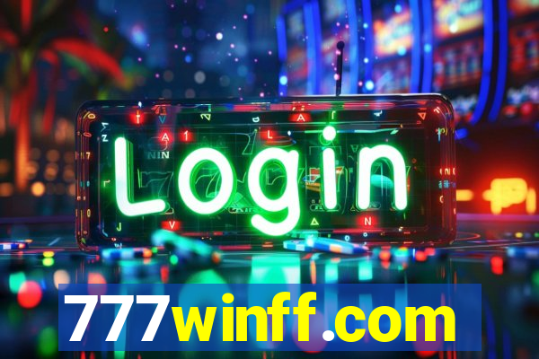 777winff.com