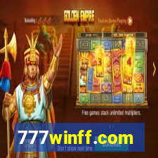 777winff.com