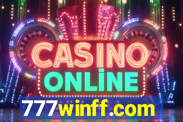 777winff.com