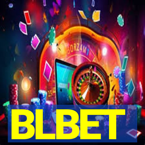 BLBET