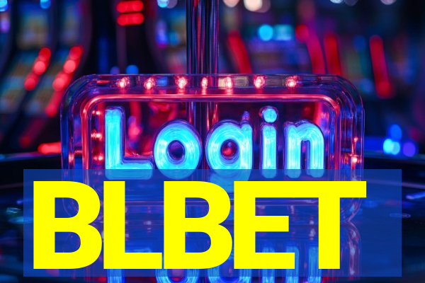 BLBET