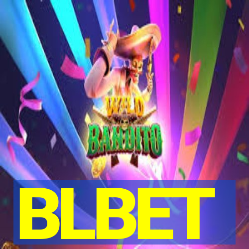 BLBET