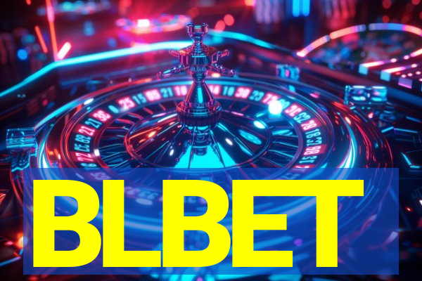 BLBET
