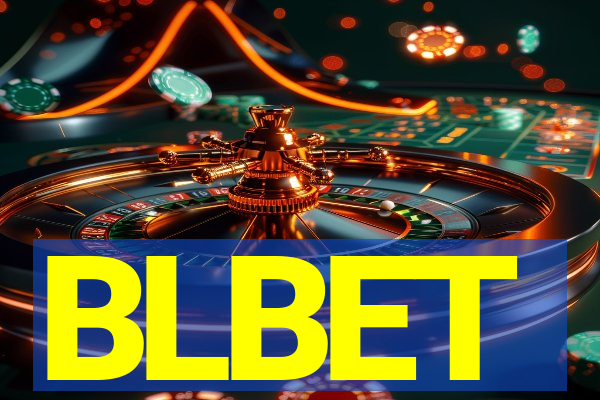 BLBET