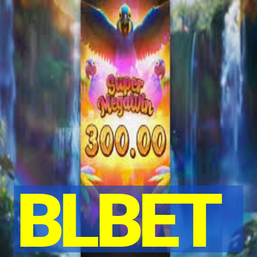 BLBET