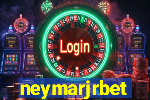 neymarjrbet