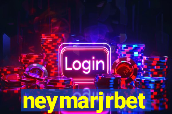 neymarjrbet