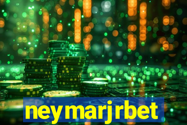 neymarjrbet