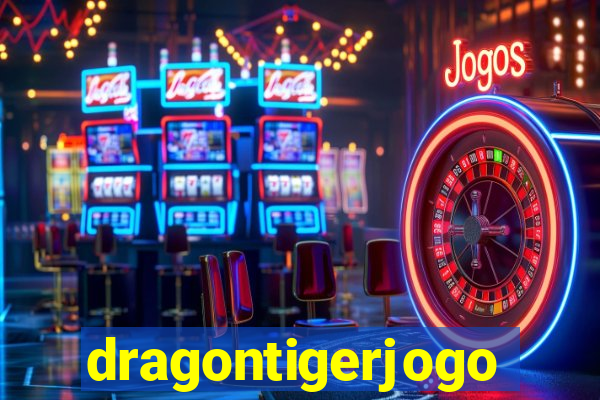 dragontigerjogo